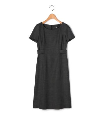 https://elook-prod.store-image.jp/product/78_1_78239111011/78_1_78239111011_color_0081_360x400.jpg?ts=20230126124147