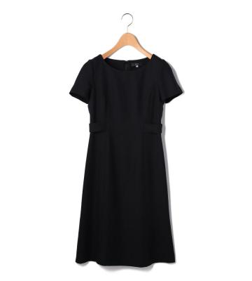 バーズアイワンピース