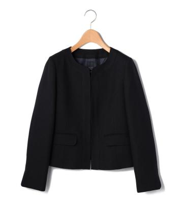https://elook-prod.store-image.jp/product/78_1_78239131011/78_1_78239131011_color_0022_360x400.jpg?ts=20230111155510
