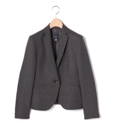 https://elook-prod.store-image.jp/product/78_1_78239131012/78_1_78239131012_color_0081_360x400.jpg?ts=20230111105424