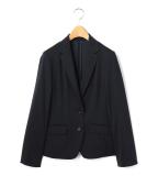 78_1_78239131021_color_0022_160x160