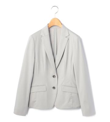 https://elook-prod.store-image.jp/product/78_1_78239131021/78_1_78239131021_color_0075_360x400.jpg?ts=20230310121729
