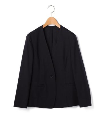 https://elook-prod.store-image.jp/product/78_1_78239132011/78_1_78239132011_color_0022_360x400.jpg?ts=20230418211339