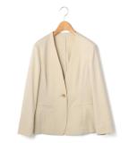 78_1_78239132011_color_0065_160x160