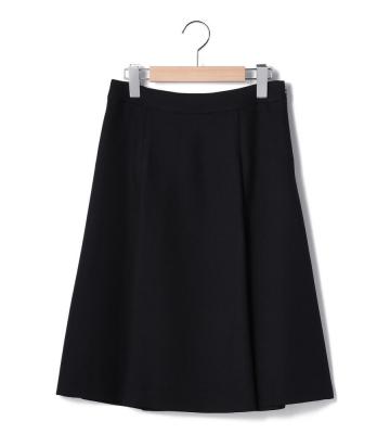 https://elook-prod.store-image.jp/product/78_1_78239141011/78_1_78239141011_color_0022_360x400.jpg?ts=20230111105426