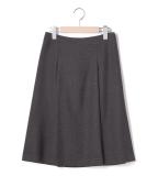 78_1_78239141011_color_0081_160x160