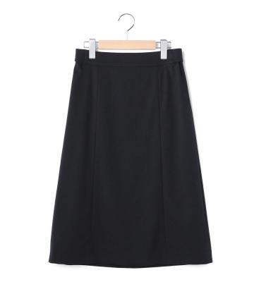 https://elook-prod.store-image.jp/product/78_1_78239141021/78_1_78239141021_color_0022_360x400.jpg?ts=20230310121730