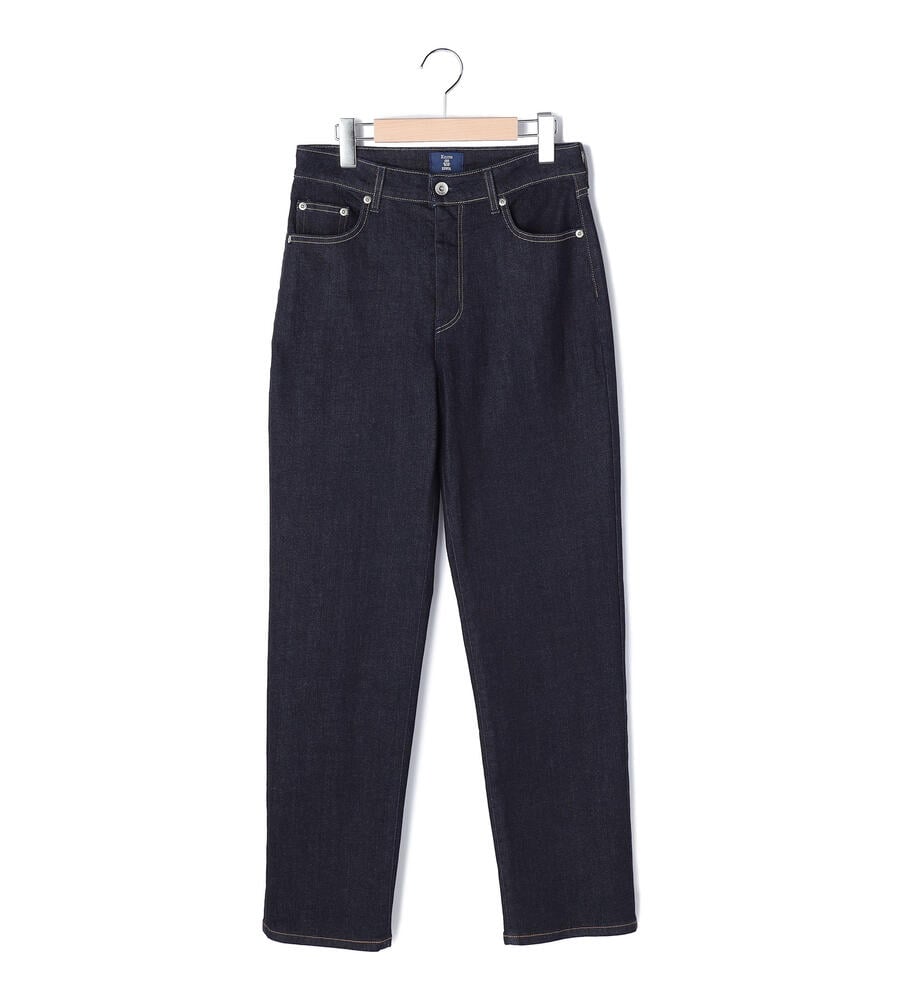 10OZデニムパンツ