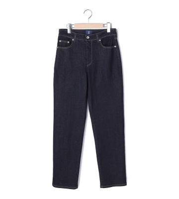 KEITH キース　レディースパンツ　新品未使用 KEITH / キース （レディース） パンツ | ファッション通販
