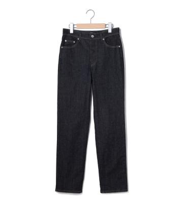 11OZデニムパンツ
