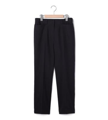 https://elook-prod.store-image.jp/product/78_1_78239152011/78_1_78239152011_color_0022_360x400.jpg?ts=20230418222642