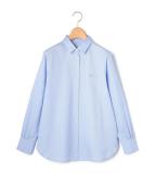 78_1_78239170011_color_0017_160x160