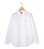 78_1_78239170011_color_0073_160x160