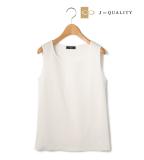 78_1_78239192021_color_0073_160x160