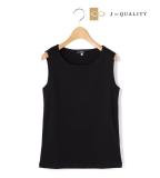 78_1_78239192021_color_0082_160x160