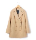 78_1_78241124121_color_0065_160x160