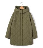 78_1_78241124142_color_0032_160x160