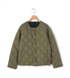 78_1_78241124143_color_0032_160x160