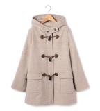 78_1_78241125011_color_0065_160x160