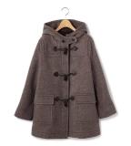 78_1_78241125011_color_0071_160x160