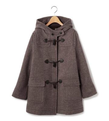 ジーロンリバーコート