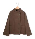 78_1_78241126041_color_0071_160x160