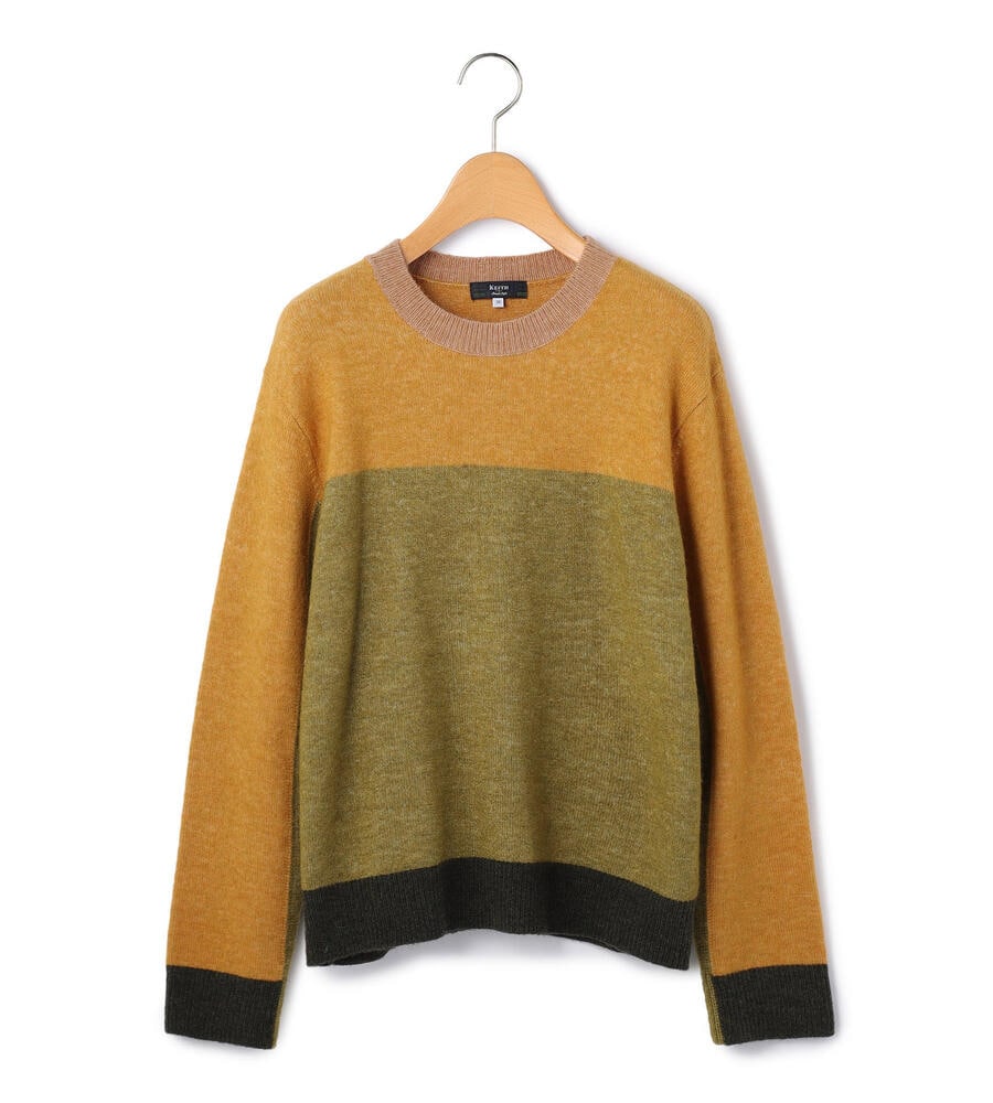 アートフリーニット