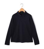 78_1_78241194151_color_0022_160x160