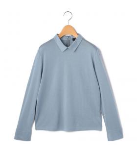 ジーケリー天竺カットソー