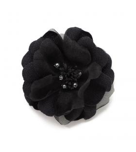 バーズアイミニコサージュ