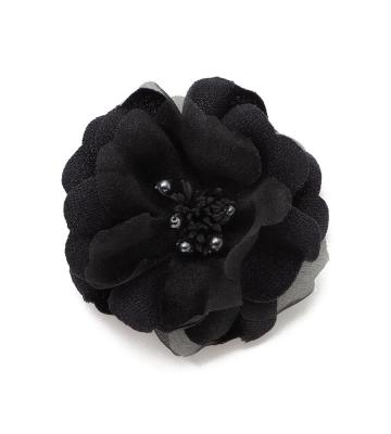 バーズアイミニコサージュ