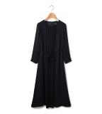 78_1_78242113031_color_0022_160x160