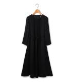 78_1_78242113031_color_0082_160x160