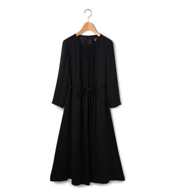 https://elook-prod.store-image.jp/product/78_1_78242113031/78_1_78242113031_color_0082_360x400.jpg?ts=20231222090948