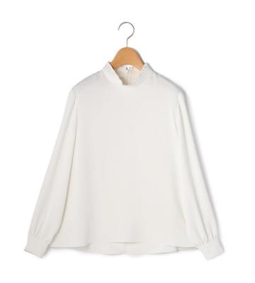https://elook-prod.store-image.jp/product/78_1_78242170031/78_1_78242170031_color_0073_360x400.jpg?ts=20230807104750