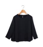 78_1_78242173021_color_0022_160x160