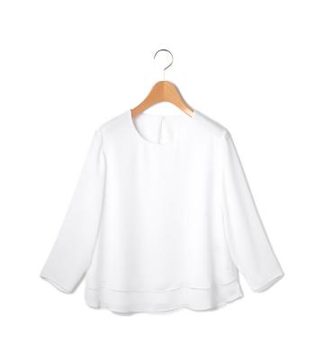 https://elook-prod.store-image.jp/product/78_1_78242173021/78_1_78242173021_color_0073_360x400.jpg?ts=20231222191334