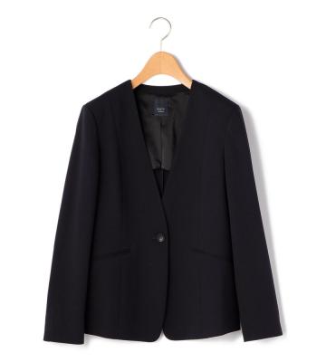 T/Rメッシュジャケット