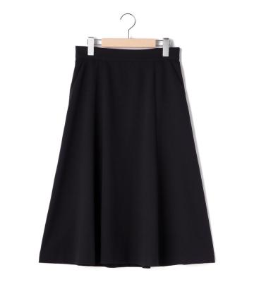 T/Rメッシュスカート