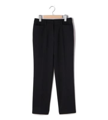 T/Rメッシュパンツ