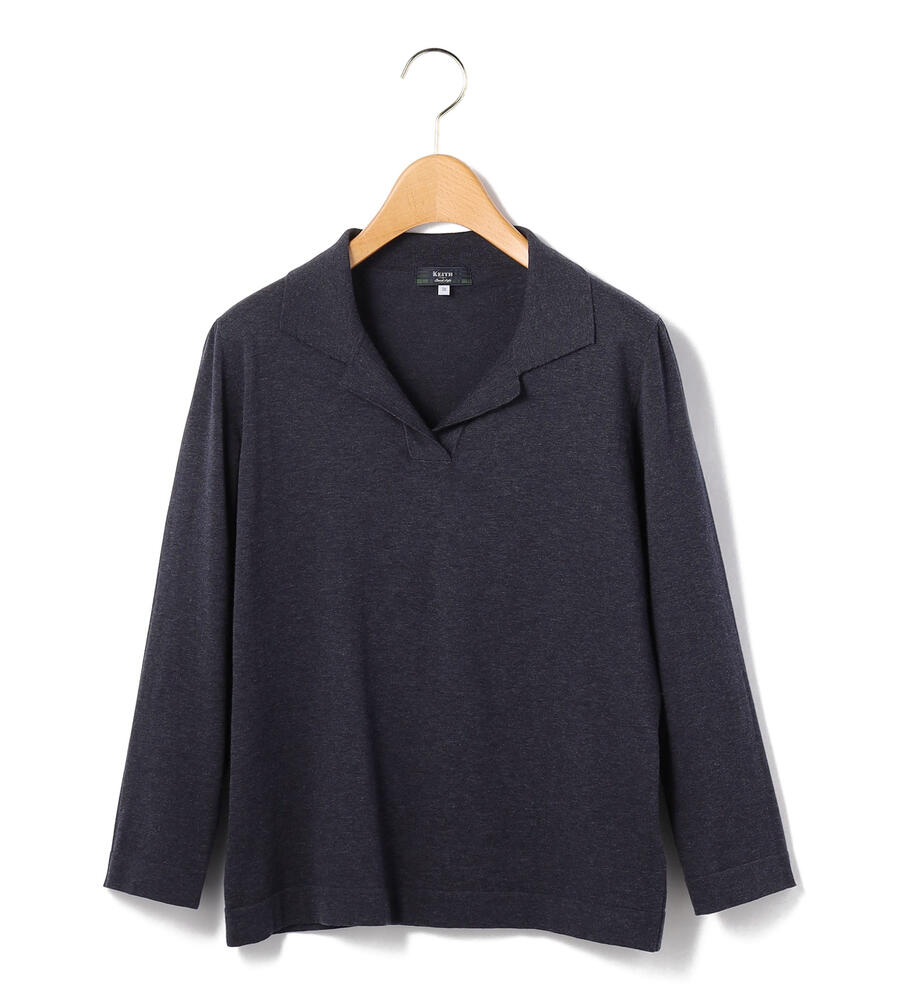 コットンニット