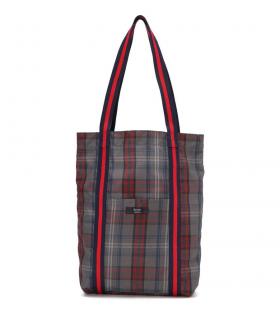 キースCHナイロントート