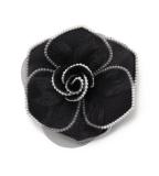 78_1_78249101011_color_0022_160x160