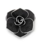 78_1_78249101011_color_0081_160x160