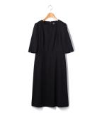 78_1_78249111011_color_0022_160x160