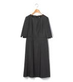 78_1_78249111011_color_0081_160x160