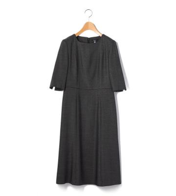 https://elook-prod.store-image.jp/product/78_1_78249111011/78_1_78249111011_color_0081_360x400.jpg?ts=20231223100821