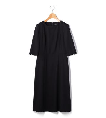 バーズアイワンピース