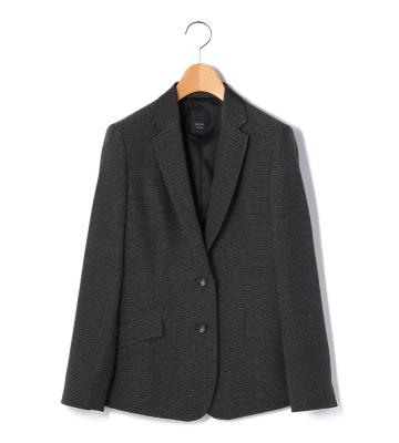https://elook-prod.store-image.jp/product/78_1_78249131012/78_1_78249131012_color_0081_360x400.jpg?ts=20231222215641