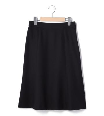 https://elook-prod.store-image.jp/product/78_1_78249141011/78_1_78249141011_color_0022_360x400.jpg?ts=20231223212250